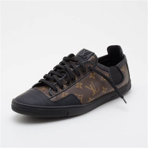 louis vuitton bags in south africa|lv sneakers price in south africa.